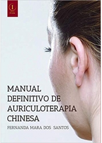 Manual Definitivo de Auriculoterapia Chinesaog:image
